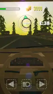 Car Simulator OG capture 10
