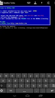 GamePad capture 5