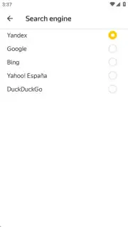 Yandex Browser capture 20