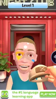 I Am Security capture 16