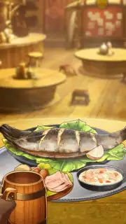Monster Hunter Riders capture 7
