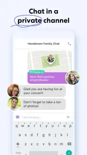 Life360 capture 19
