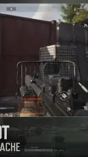 Arena Breakout Lite capture 11