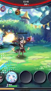 Luna Discordia capture 7