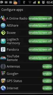 JuiceDefender capture 3