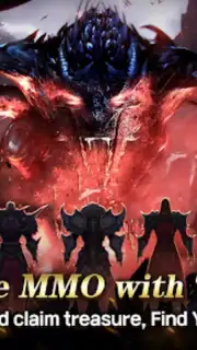 Blade of Chaos: Immortal Titan capture 5