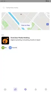 UDS App capture 6