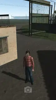 Motor Depot capture 2