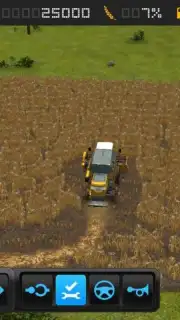 Farming Simulator 16 capture 10