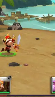 GiantN capture 7