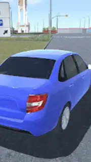 Real Oper City capture 3