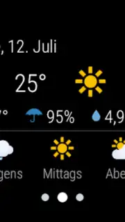 wetter.de capture 5