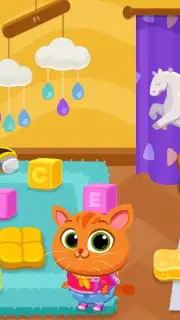 Bubbu School capture 3
