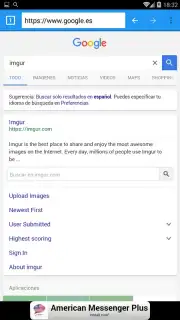 Ding Browser capture 2
