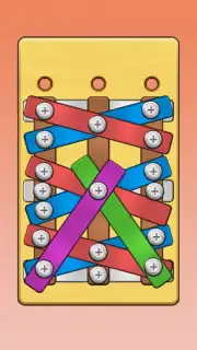 Screw Master: Pin Puzzle capture 5