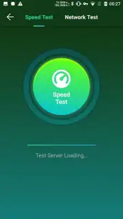 VPN proxy, Unblock Sites - Shuttle VPN capture 3