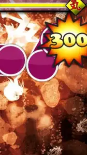 osu!droid capture 7