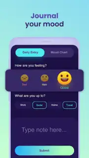 MyBubble capture 9