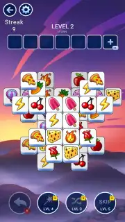 Tile Club capture 6