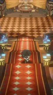 takt op. Symphony capture 12