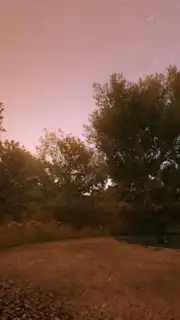 Xash3D FWGS capture 5