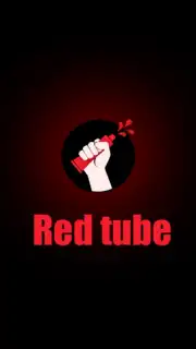 Red tube capture 2