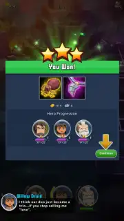 Portal Quest capture 6