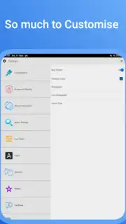 Win 11 Computer Launcher capture 9