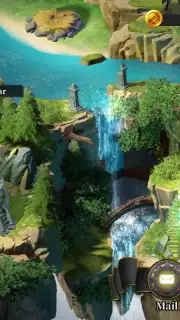 Idle Arena: Evolution Legends capture 4