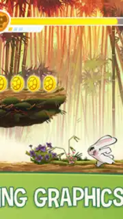 Run Sheldon capture 1