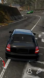 Car Parking Multiplayer 2 capture 3