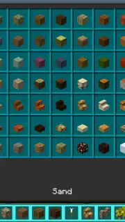 Lokicraft2 capture 10