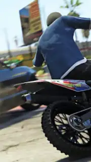 Codes for Grand Theft Auto San Andreas capture 1