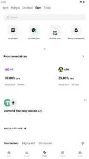 Bitget capture 23
