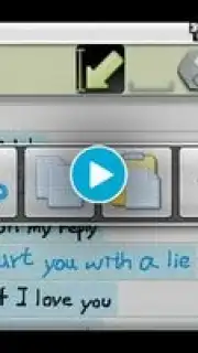 GenialWriting capture 1