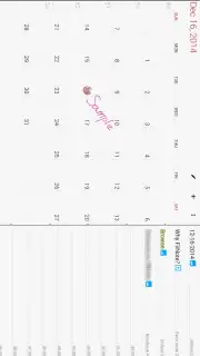 FreeNote 7 capture 2