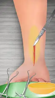 WristSurgeryDoctor capture 10
