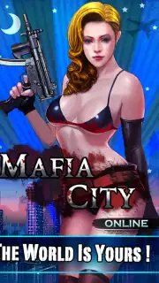 Mafia City capture 1