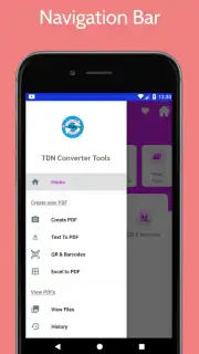 TDN Converter Tools capture 3