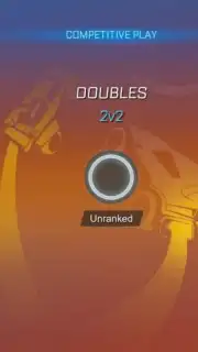 Rocket League Sideswipe capture 13