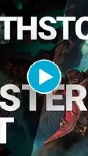Hearthstone capture 1