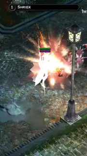 Angel Stone capture 2