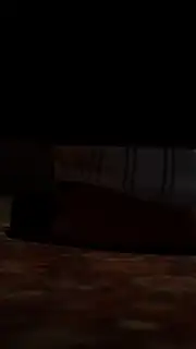 Death Park capture 7