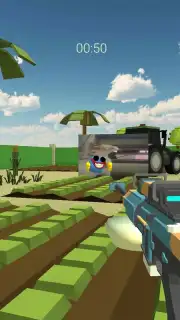 B200 Gun capture 3
