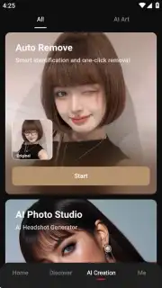 Meitu capture 14