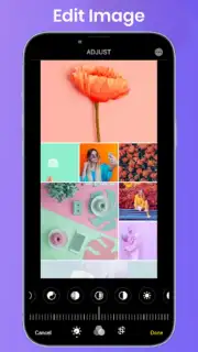 iGallery iOS 16 capture 15