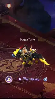 Forlands capture 3