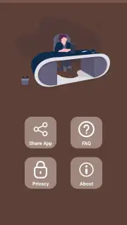 X premium VPN capture 1