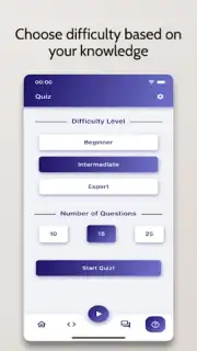Swift Tutorial - Simplified capture 3