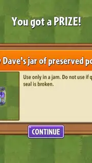 Plants Vs Zombies 2 (NA) capture 13